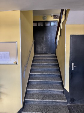 ������� 3-����� | Imot.bg � ����� ������ 10