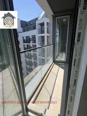 ������� 3-����� | Imot.bg � ����� ������ 4
