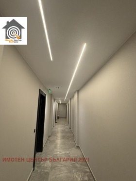 ������� 3-����� | Imot.bg � ����� ������ 10