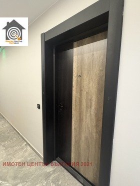 ������� 3-����� | Imot.bg � ����� ������ 9