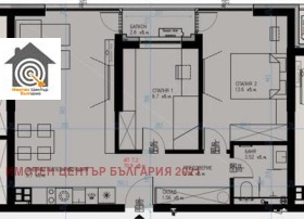 ������� 3-����� | Imot.bg � ����� ������ 11