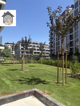 ������� 3-����� | Imot.bg � ����� ������ 12