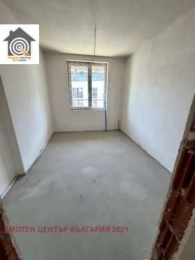 ������� 3-����� | Imot.bg � ����� ������ 7