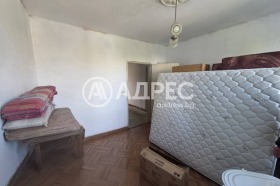 ������� 3-����� | Imot.bg � ����� ������ 3