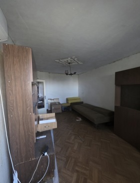 ������� 3-����� | Imot.bg � ����� ������ 4