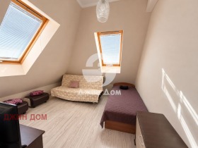 ������� 3-����� | Imot.bg � ����� ������ 10