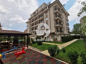 ������� 3-����� | Imot.bg � ����� ������ 13