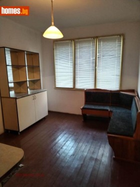 ������� 4-����� | Imot.bg � ����� ������ 8