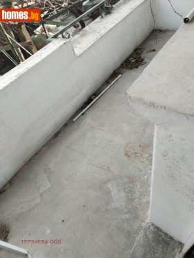 ������� 4-����� | Imot.bg � ����� ������ 6