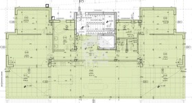  4- | Imot.bg    4