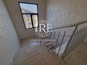 ������� 4-����� | Imot.bg � ����� ������ 10