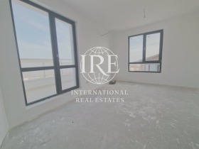 ������� 4-����� | Imot.bg � ����� ������ 8