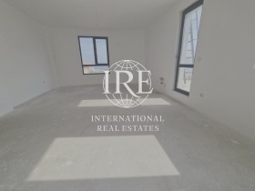 ������� 4-����� | Imot.bg � ����� ������ 4