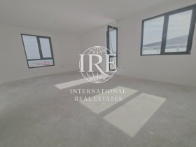 ������� 4-����� | Imot.bg � ����� ������ 3