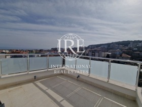 ������� 4-����� | Imot.bg � ����� ������ 6