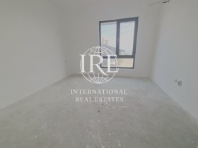 ������� 4-����� | Imot.bg � ����� ������ 7