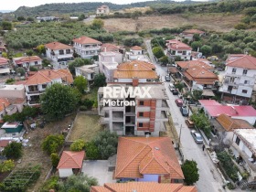 ������� ���������� | Imot.bg � ����� ������ 16