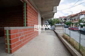 ������� ���������� | Imot.bg � ����� ������ 11