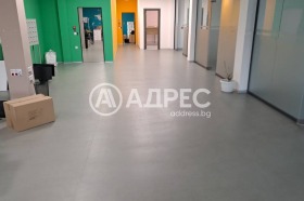 Продава  Офис, град Пловдив