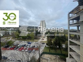 ������� ���� | Imot.bg � ����� ������ 5