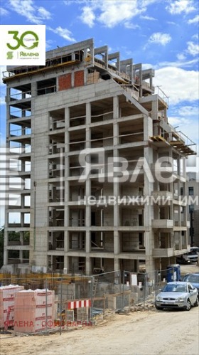 ������� ���� | Imot.bg � ����� ������ 4