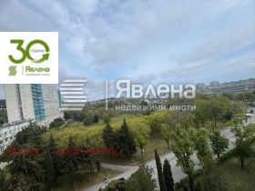������� ���� | Imot.bg � ����� ������ 6