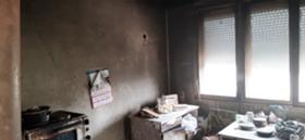 ������� ���� | Imot.bg � ����� ������ 8