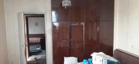 ������� ���� | Imot.bg � ����� ������ 4