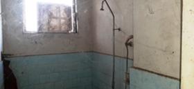 ������� ���� | Imot.bg � ����� ������ 7