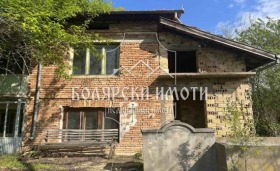 Продажба на имоти в  област Велико Търново — страница 98 - изображение 8 