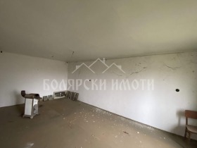 ������� ���� | Imot.bg � ����� ������ 9