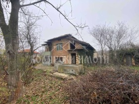 ������� ���� | Imot.bg � ����� ������ 2