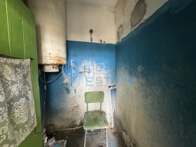 ������� ���� | Imot.bg � ����� ������ 11