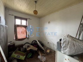 ������� ���� | Imot.bg � ����� ������ 7