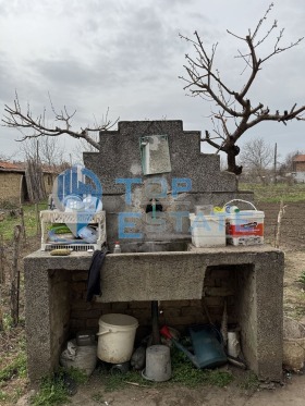 ������� ���� | Imot.bg � ����� ������ 13