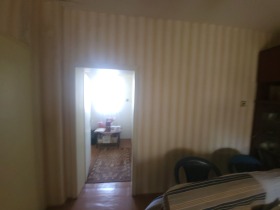Casa Levski, região Pleven 9