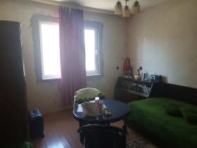 Casa Levski, região Pleven 15