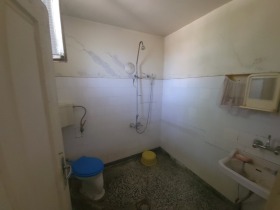 Casa Levski, região Pleven 7