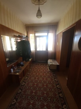 Casa Levski, região Pleven 12