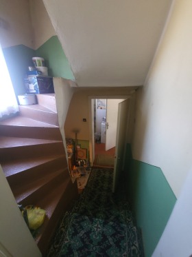 Casa Levski, região Pleven 8
