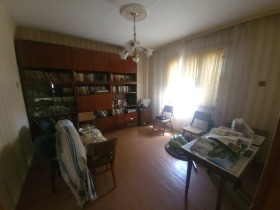 Casa Levski, região Pleven 10