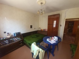 Casa Levski, região Pleven 14