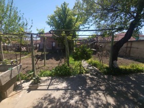 Casa Levski, região Pleven 2