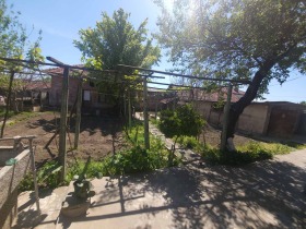 Casa Levski, região Pleven 16