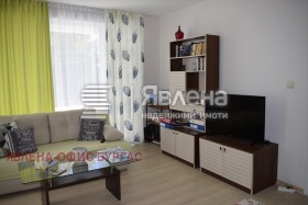   | Imot.bg    5