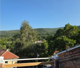 Будинок Бойково, область Пловдив