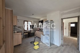 ������� ���� | Imot.bg � ����� ������ 8