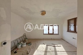 ������� ���� | Imot.bg � ����� ������ 15