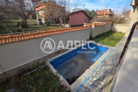 ������� ���� | Imot.bg � ����� ������ 17