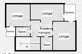 ������� ���� | Imot.bg � ����� ������ 5